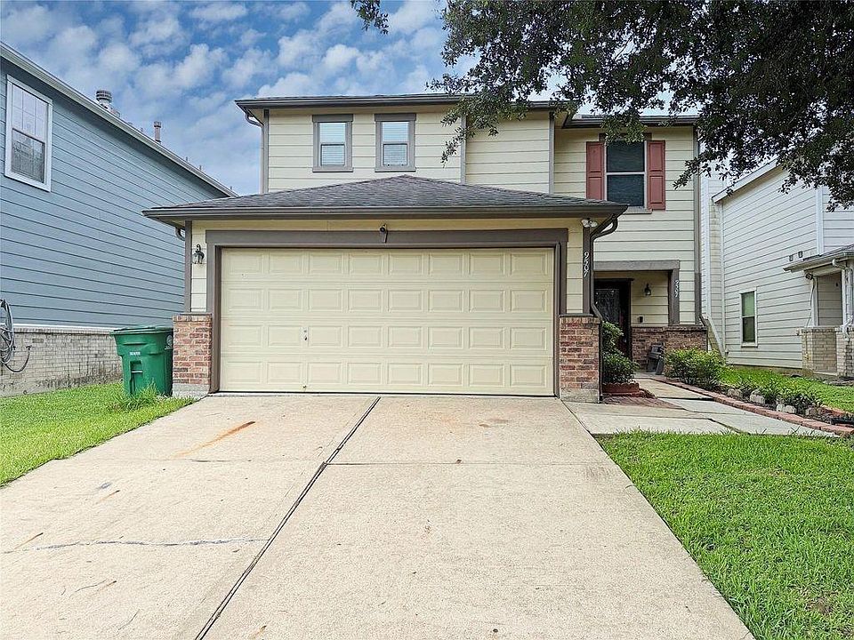 1st image of 9507 Narnia Springs Ct