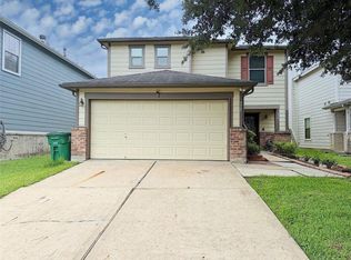 9507 Narnia Springs Ct, Houston, TX 77075