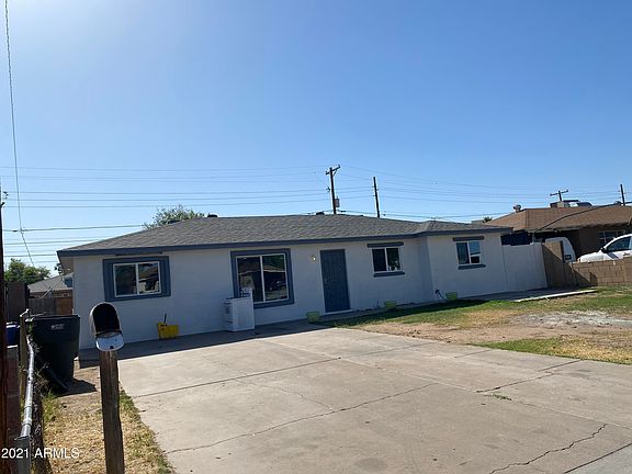 3rd image of 4336 N 50th Dr