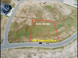 203 Vennard Ave, Lafayette, LA 70501
