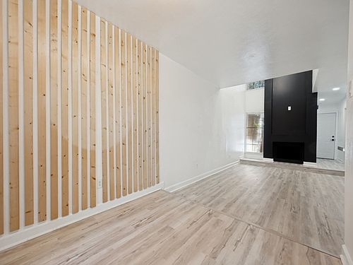 4th image of 6019 Ridgecrest Rd APT 202