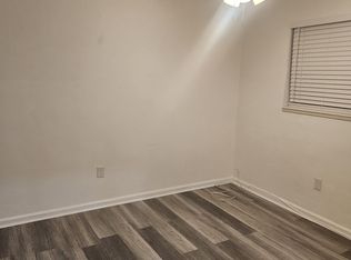 751 NW 96th St, Miami, FL 33150