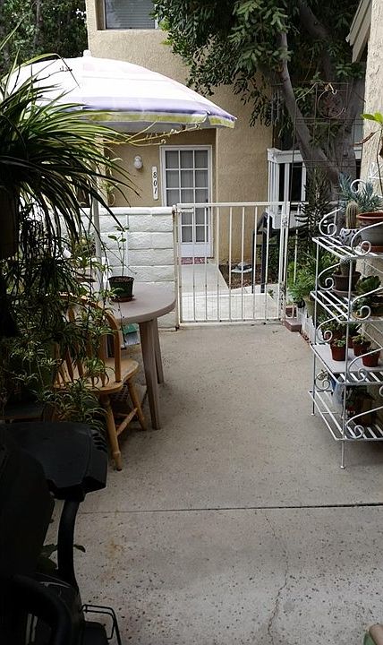 1st image of 14022 Coteau Dr APT 901