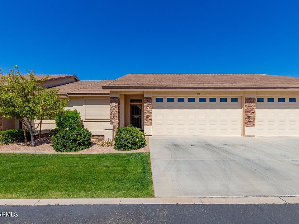 1st image of 2663 S Springwood Blvd Unit 325