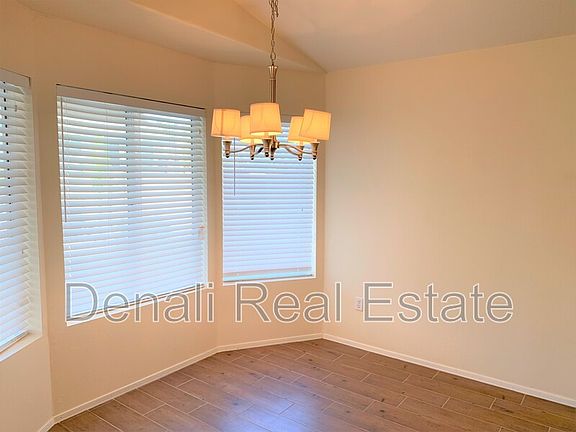 3rd image of 5003 W Whitten St