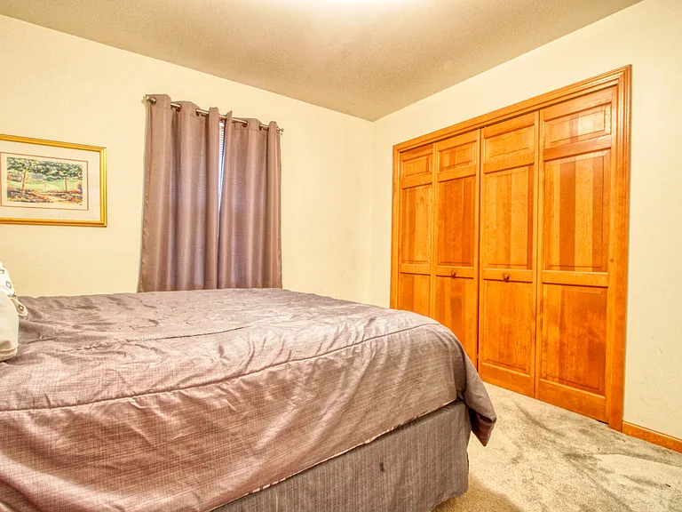 72 Delaney Ave — Photo 11