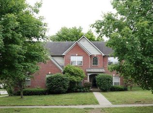 2269 Dogwood Trace Blvd, Lexington, KY 40514