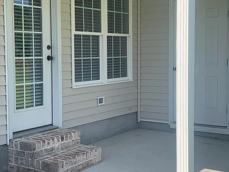 2209 Chavis Dr #B — Photo 14