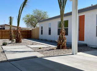 2545 Sea Way, Thermal, CA 92274