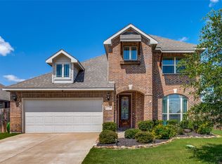 6220 Creekhaven Dr, Mesquite, TX 75181