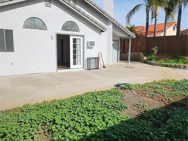 27709 Camino Donaire — Photo 30