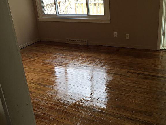4th image of 34006 Caseville Ct