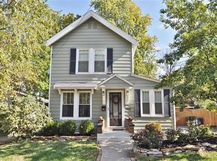 3814 Drake Ave, Cincinnati, OH