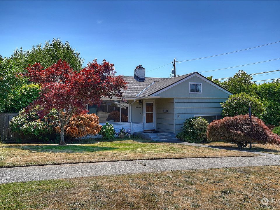 5608-n-18th-st-tacoma-wa-98406-apartments-for-rent-zillow