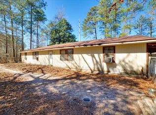5821 Rockford Dr, Grovetown, GA 30813