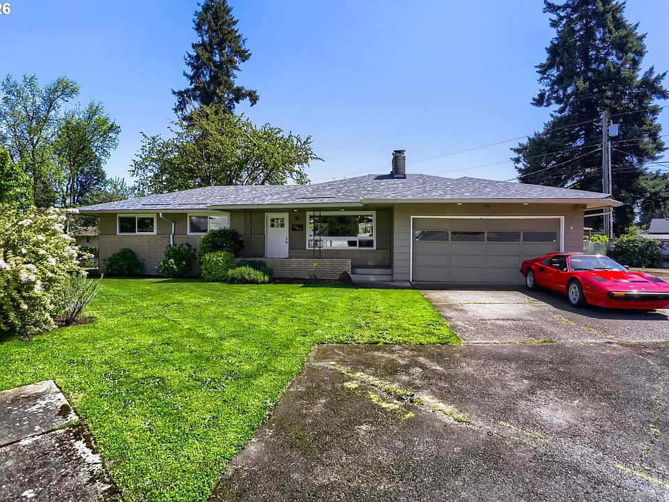 1st image of 13614 SE Harrison Ct