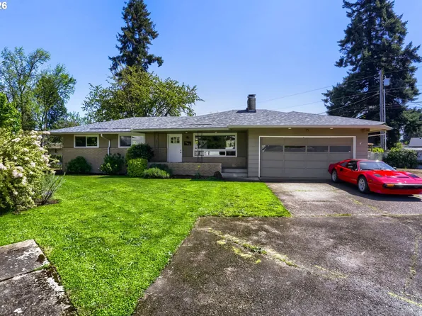 13614 SE Harrison Ct, Portland, OR 97233