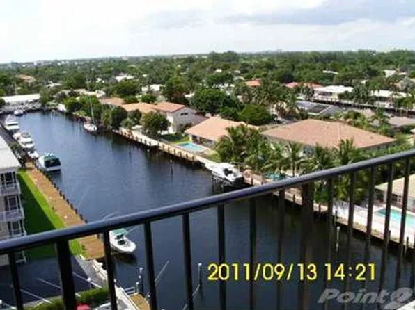 2881 NE 33rd Ct APT 9A, Fort Lauderdale, FL 33306