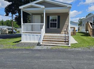 303 Scarlet Ln, Altoona, PA 16602