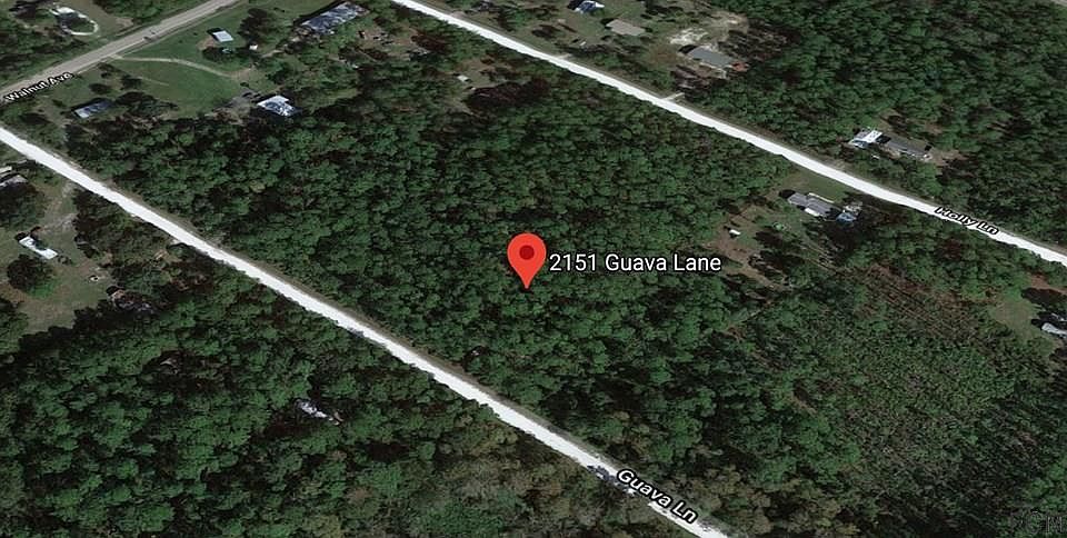 2nd image of 2151 Guava Ln