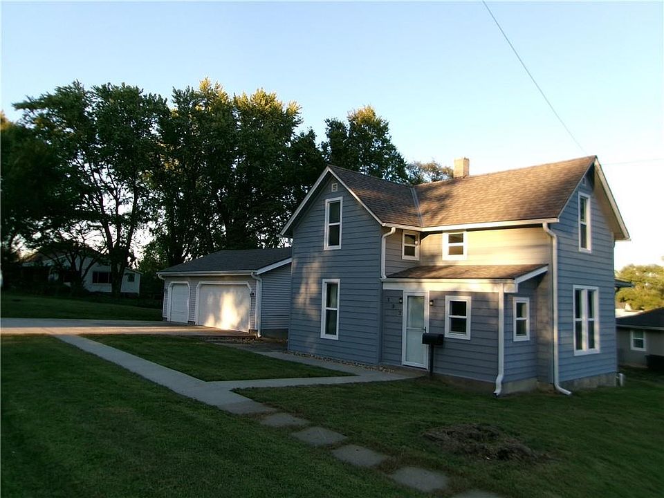 1st image of 302 N Kansas St