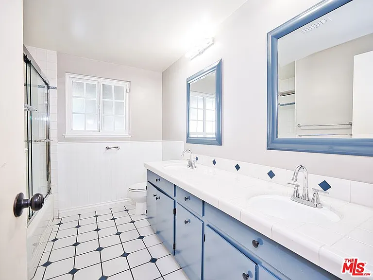 4863 Don Juan Pl — Photo 17