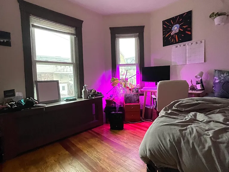 354 Main St #1 — Photo 23