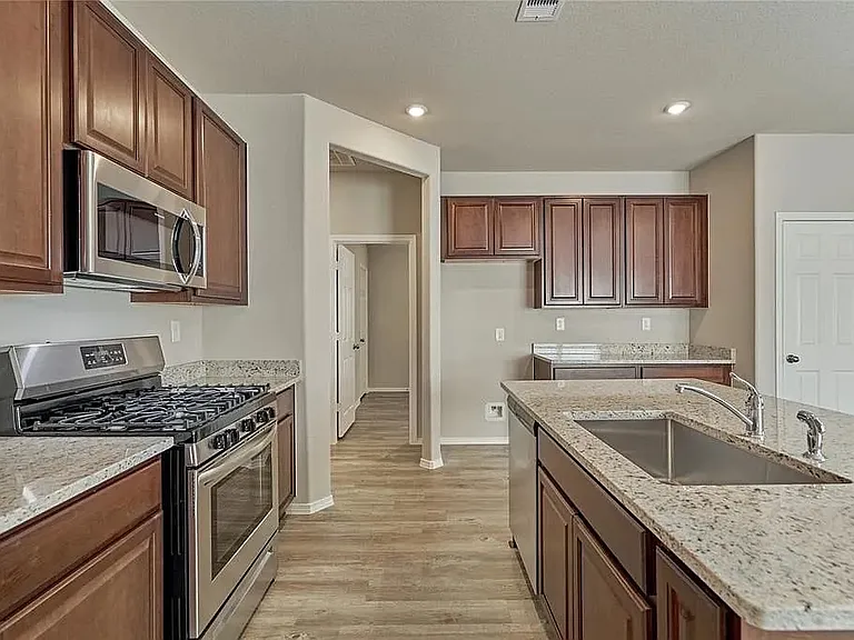 1854 Brushy Cedar Dr — Photo 11