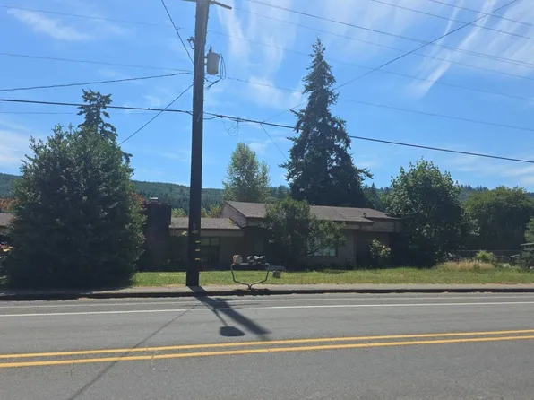 1316 Main St, Lyons, OR 97358