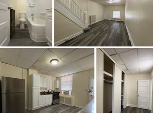 624 N Robinson St, Baltimore, MD 21205