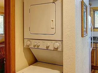 540 Ore House Plz #101, Steamboat Springs, CO 80487