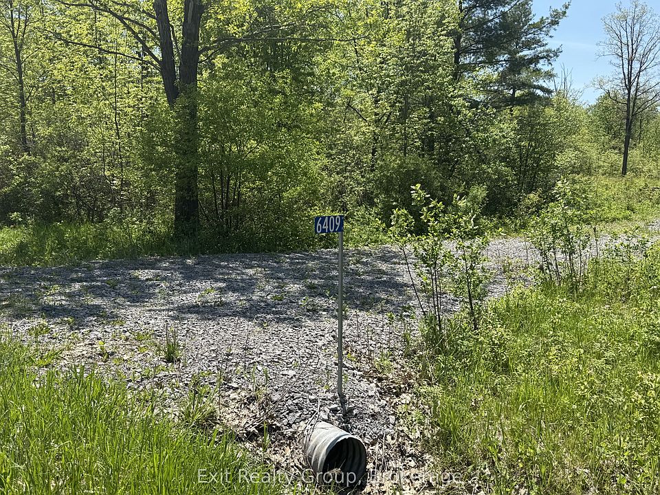 1st image of 6409 Stirling Marmora Rd