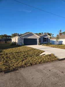 14 Fenwood Ln, Palm Coast, FL, 32137