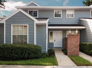 4935 NW 2nd Pl, Gainesville, FL 32607