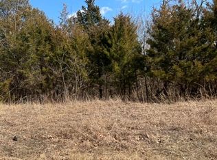 0 Tinhouse Rd, Hillsboro, MO 63050