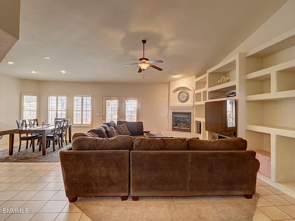 5th image of 4540 Maricopa Cir