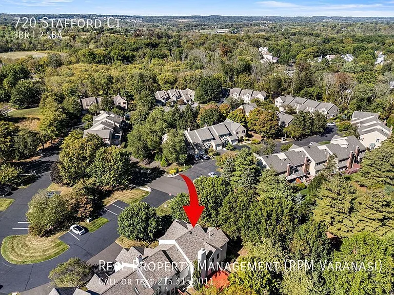 720 Stafford Ct — Photo 46