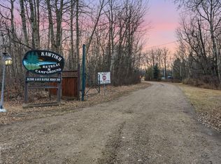 51380A Range Rd #205, Strathcona County, AB T8G 1G3