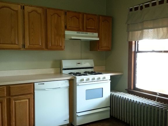 5th image of 2325 W Shakespeare Ave #2