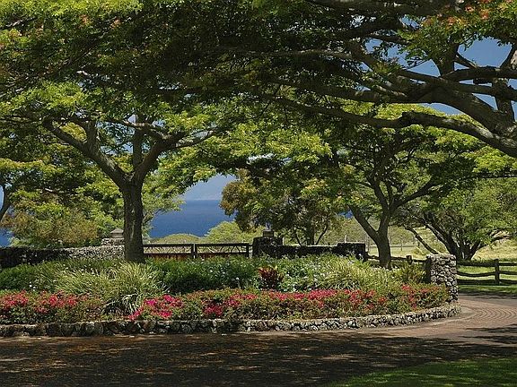 3rd image of 56-153 Pualani Rd