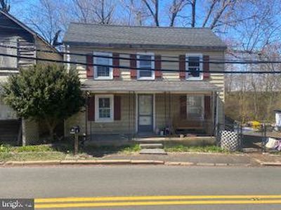 61 Imlaystown Rd, Imlaystown, NJ, 08526