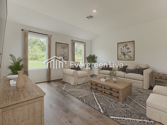 3rd image of 43166 Prairie Ranch Rd