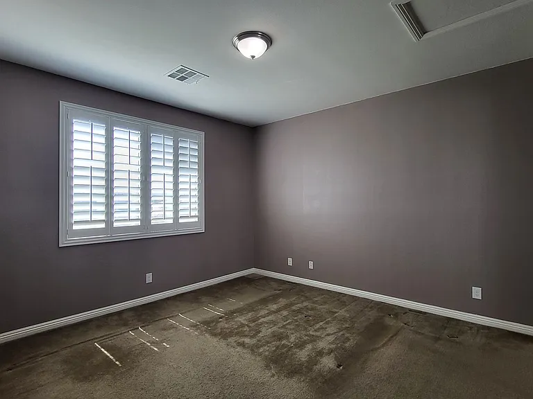 4639 White Head Ct — Photo 22