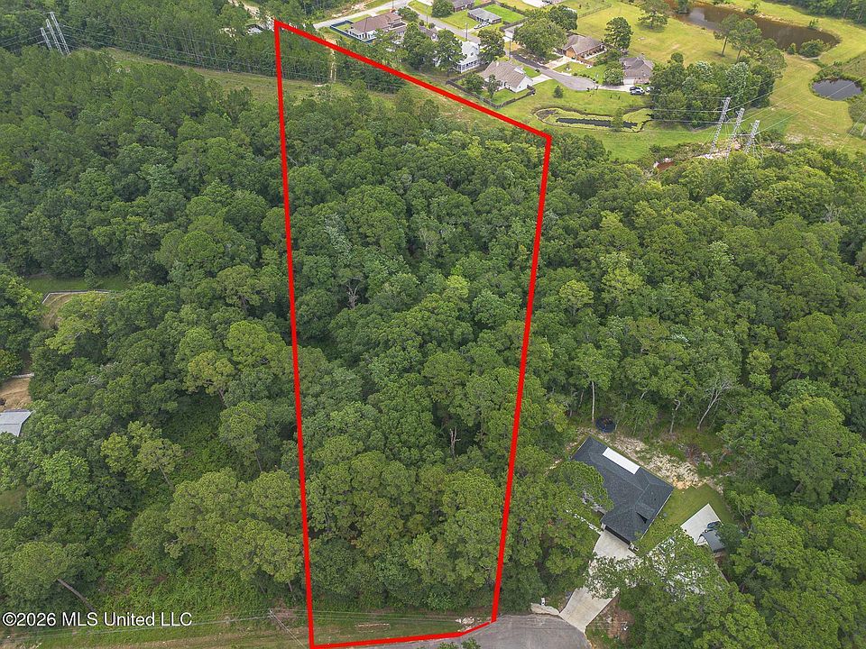 1st image of LOT 11 Green Thumb Dr