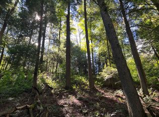 0 Plank Rd, Waterford, PA 16441