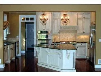 15 Estate Dr photo 1