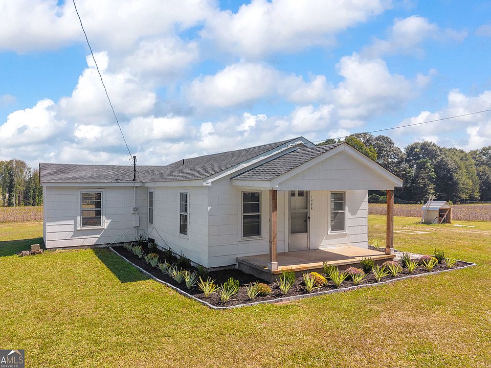 1st image of 1398 Mount Hebron Rd