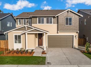 4470 Explorer Ave, Port Orchard, WA