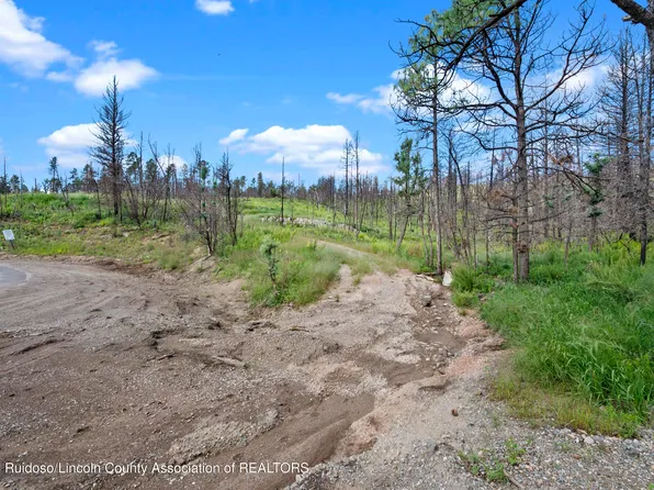 111 Tall Pines Rd, Ruidoso, NM 88345