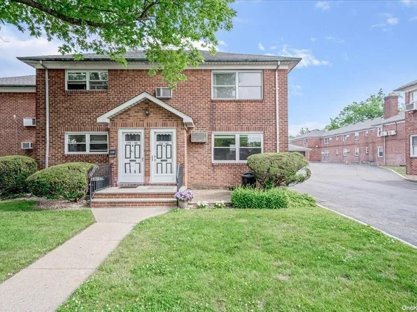 175-40 56th Avenue #A, Fresh Meadows, NY 11365